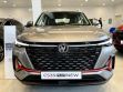 Changan CS35 Plus Tech 1.4 РКПП, 2024 превью 2