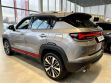 Changan CS35 Plus Tech 1.4 РКПП, 2024 превью 4