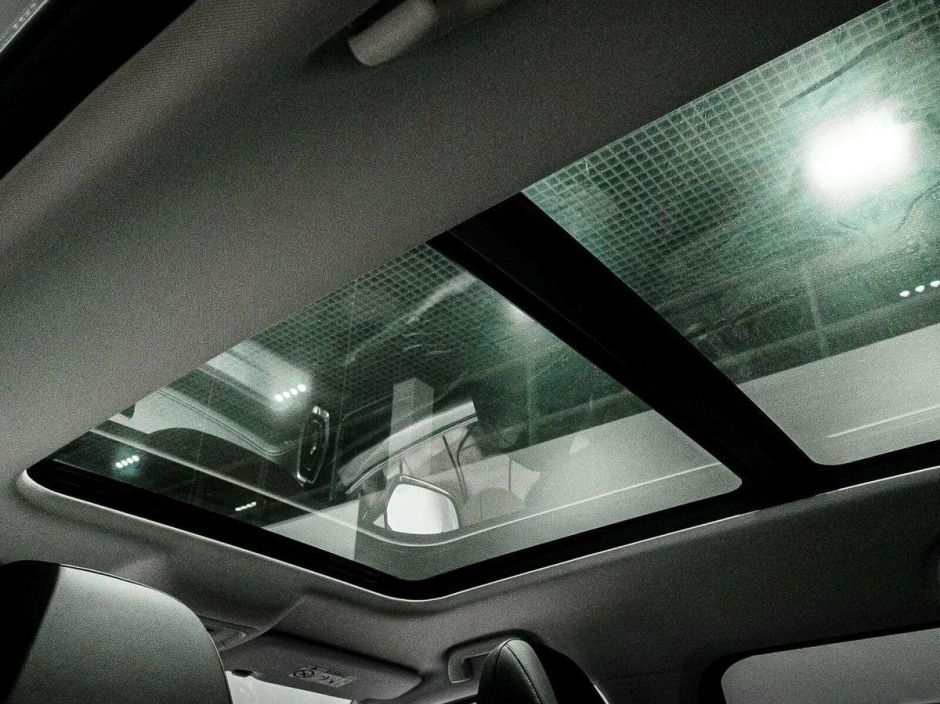 Haval H5 Elite 2.0 АКПП, 2024 фото 9