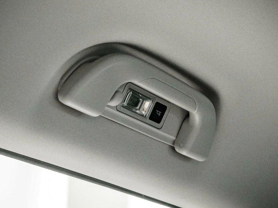 Haval H5 Elite 2.0 АКПП, 2024 фото 10