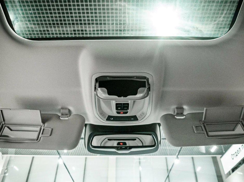 Haval H5 Elite 2.0 АКПП, 2024 фото 11