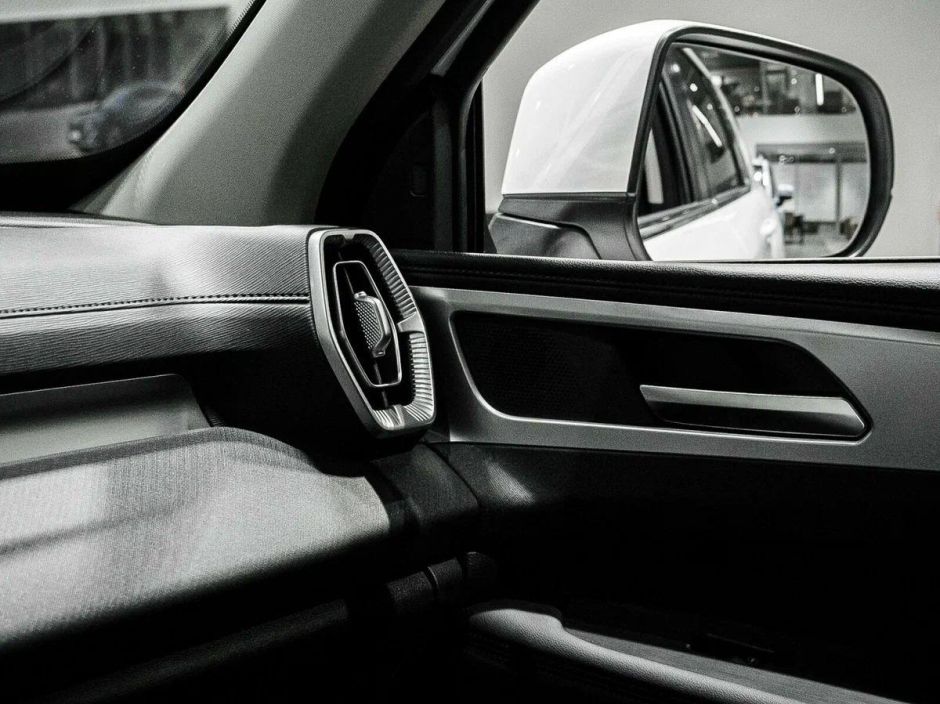 Haval H5 Elite 2.0 АКПП, 2024 фото 12