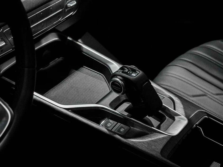 Haval H5 Elite 2.0 АКПП, 2024 фото 13