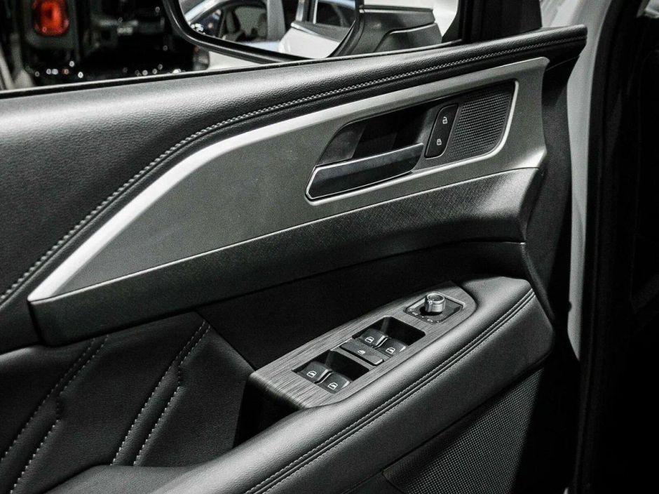 Haval H5 Elite 2.0 АКПП, 2024 фото 19