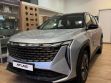 Geely Atlas Premium 1.5 РКПП, 2024 превью 1