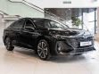 Chery Arrizo 8 Prestige 1.6 РКПП, 2024 превью 2
