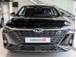 Chery Arrizo 8 Prestige 1.6 РКПП, 2024 превью 3