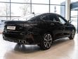 Chery Arrizo 8 Prestige 1.6 РКПП, 2024 превью 4