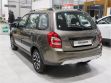 LADA Granta Comfort'24 1.6 МКПП, 2024 превью 2