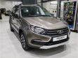 LADA Granta Comfort'24 1.6 МКПП, 2024 превью 4