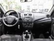 LADA Granta Comfort'24 1.6 МКПП, 2024 превью 6