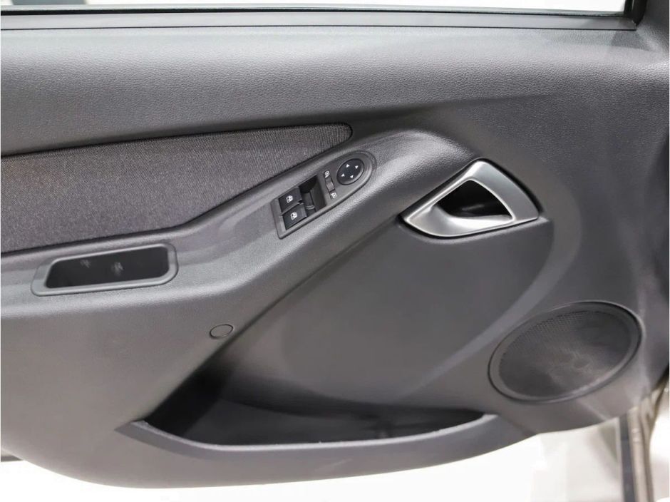 LADA Granta Comfort'24 1.6 МКПП, 2024 фото 9