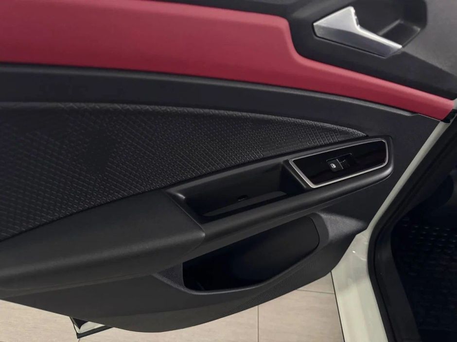 Jetta VS5 Brilliant Glory 1.4 АКПП, 2024 фото 9