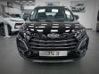 JAC JS3 Luxury 1.6 CVT, 2024 превью 2