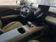 Changan Lamore 1.5T - 7 DCT (Tech) 1.5 РКПП, 2024 превью 5