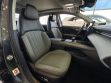 Changan Lamore 1.5T - 7 DCT (Tech) 1.5 РКПП, 2024 превью 9