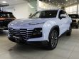 JETOUR Dashing Luxury 1.5 РКПП, 2024 превью 1