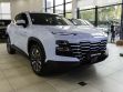 JETOUR Dashing Luxury 1.5 РКПП, 2024 превью 2