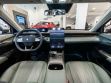 Changan Lamore 1.5T - 7 DCT (Tech) 1.5 РКПП, 2024 превью 5