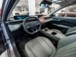 Changan Lamore 1.5T - 7 DCT (Tech) 1.5 РКПП, 2024 превью 6