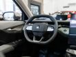 Changan Lamore 1.5T - 7 DCT (Tech) 1.5 РКПП, 2024 превью 8