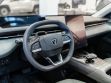Changan Lamore 1.5T - 7 DCT (Tech) 1.5 РКПП, 2024 превью 9