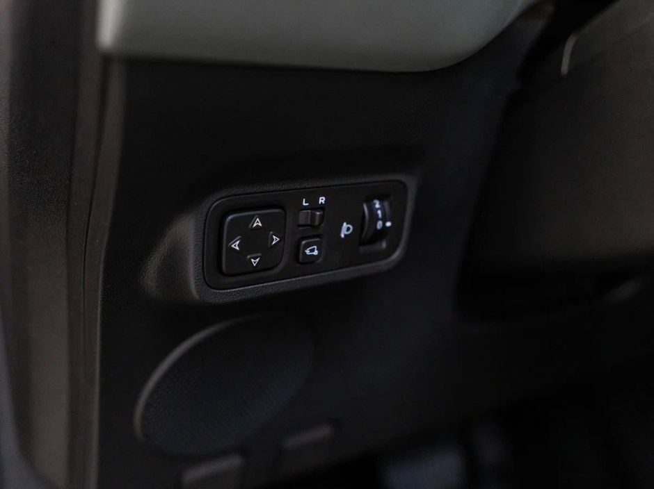 Changan Lamore 1.5T - 7 DCT (Tech) 1.5 РКПП, 2024 фото 14