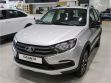 LADA Granta Comfort'24 1.6 МКПП, 2024 превью 1