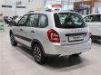 LADA Granta Comfort'24 1.6 МКПП, 2024 превью 2