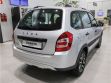 LADA Granta Comfort'24 1.6 МКПП, 2024 превью 3