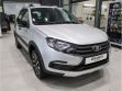 LADA Granta Comfort'24 1.6 МКПП, 2024 превью 4