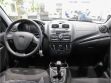 LADA Granta Comfort'24 1.6 МКПП, 2024 превью 6