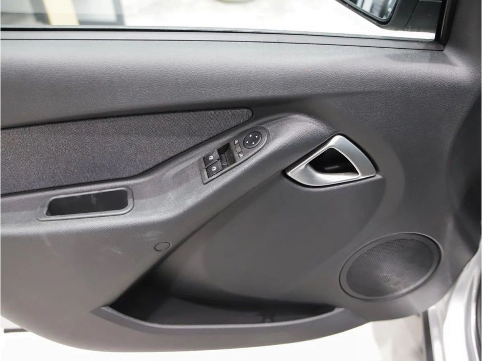 LADA Granta Comfort'24 1.6 МКПП, 2024 фото 9