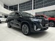 JETOUR X90 Plus Luxury 2.0 РКПП, 2024 превью 2