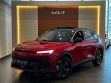 BAIC X55 Luxury 1.5 РКПП, 2024 превью 1