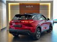 BAIC X55 Luxury 1.5 РКПП, 2024 превью 3