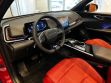 BAIC X55 Luxury 1.5 РКПП, 2024 превью 8