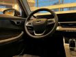 Chery Tiggo 4 Prime 1.5 РКПП, 2024 превью 5