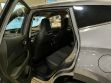 Chery Tiggo 4 Prime 1.5 РКПП, 2024 превью 10