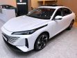 Changan Lamore 1.5T - 7 DCT (Tech) 1.5 РКПП, 2024 превью 1