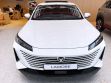 Changan Lamore 1.5T - 7 DCT (Tech) 1.5 РКПП, 2024 превью 2