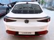 Changan Lamore 1.5T - 7 DCT (Tech) 1.5 РКПП, 2024 превью 4