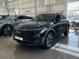 Haval F7x Tech Plus 2.0 РКПП, 2024 превью 1