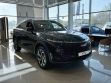 Haval F7x Tech Plus 2.0 РКПП, 2024 превью 2