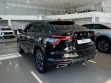 Haval F7x Tech Plus 2.0 РКПП, 2024 превью 4