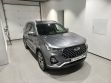 Chery Tiggo 7 Pro Elite 1.5 CVT, 2024 превью 2