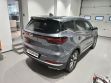 Chery Tiggo 7 Pro Elite 1.5 CVT, 2024 превью 3