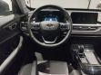 Chery Tiggo 7 Pro Elite 1.5 CVT, 2024 превью 6