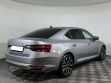 Skoda Superb Luxury 2.0 РКПП, 2024 превью 4