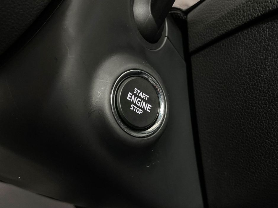 Skoda Superb Luxury 2.0 РКПП, 2024 фото 6